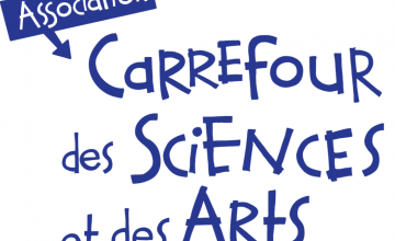 Carrefour des Sciences et des Arts